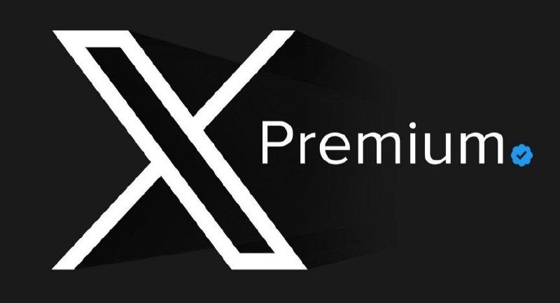 Twitter Premium 