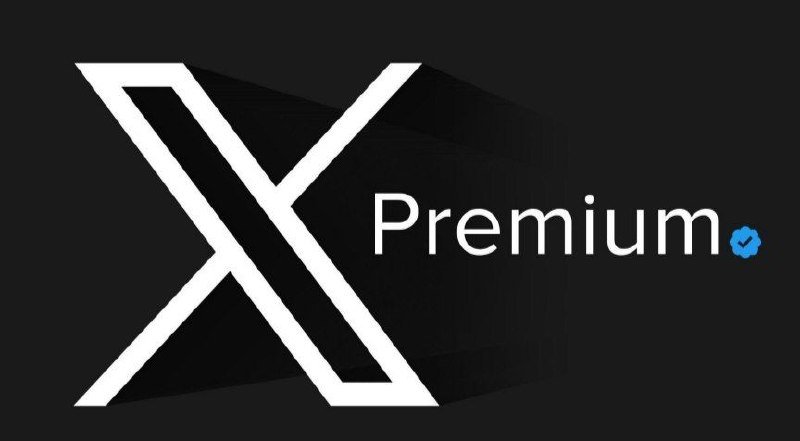 Twitter Premium 