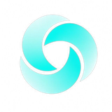 Arko Digital Hub