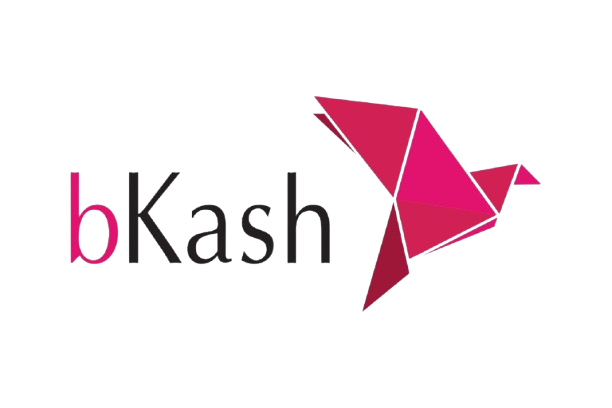 bKash