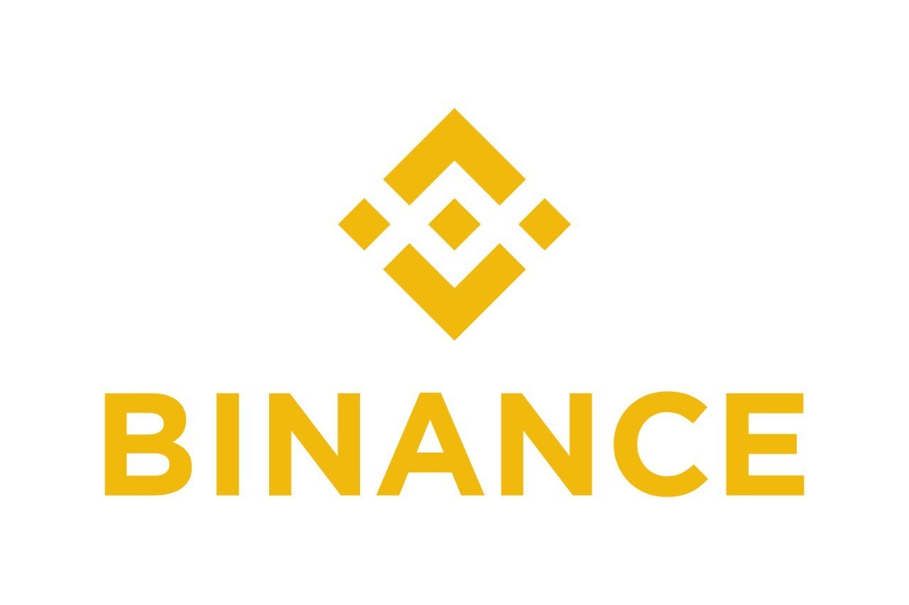 Binance / USDT