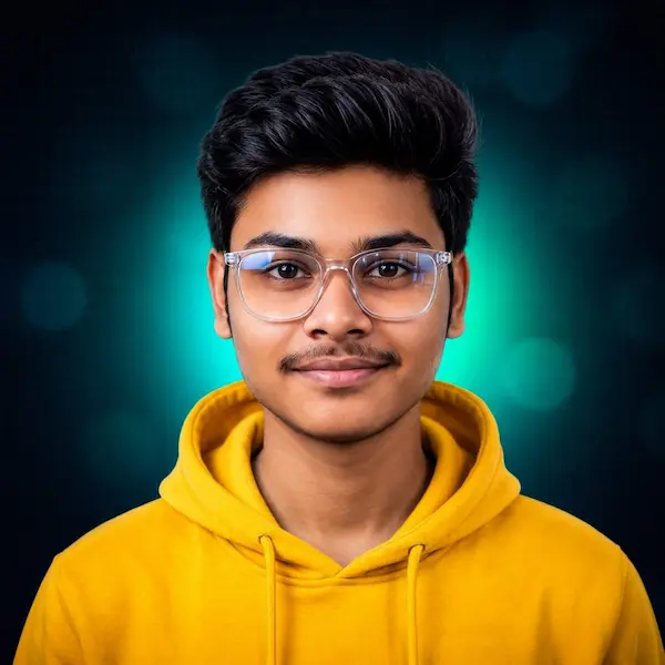 Portfolio profile
