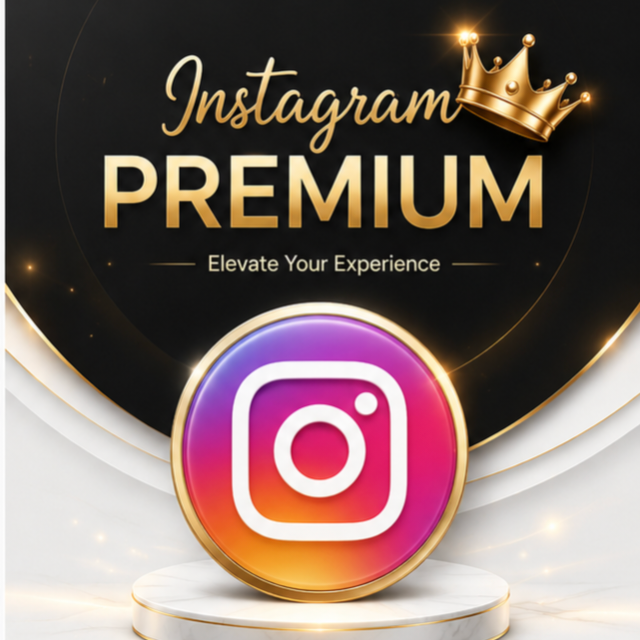 Instagram Plus