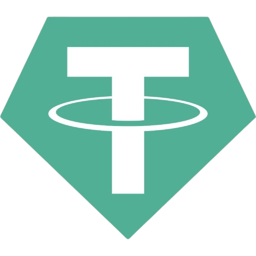 USDT