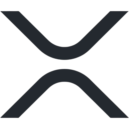 XPL