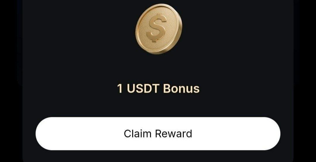 Treasure Hunt Event