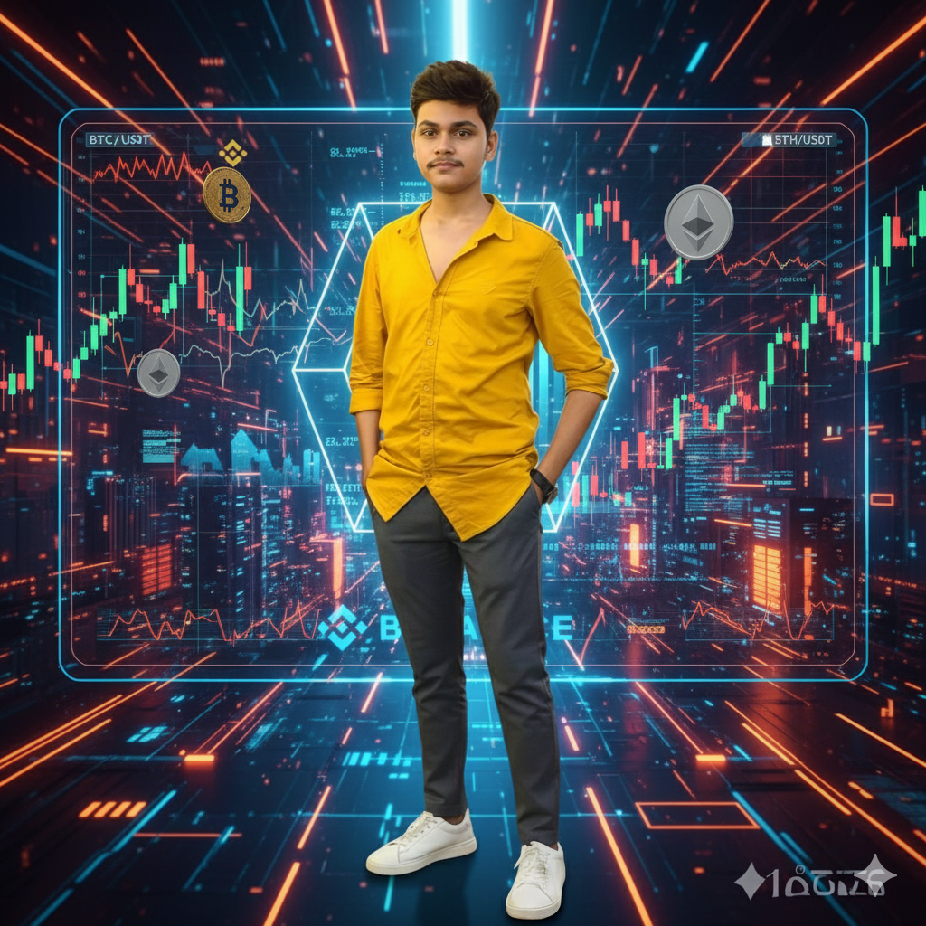 generated image november 07, 2025 10 25am