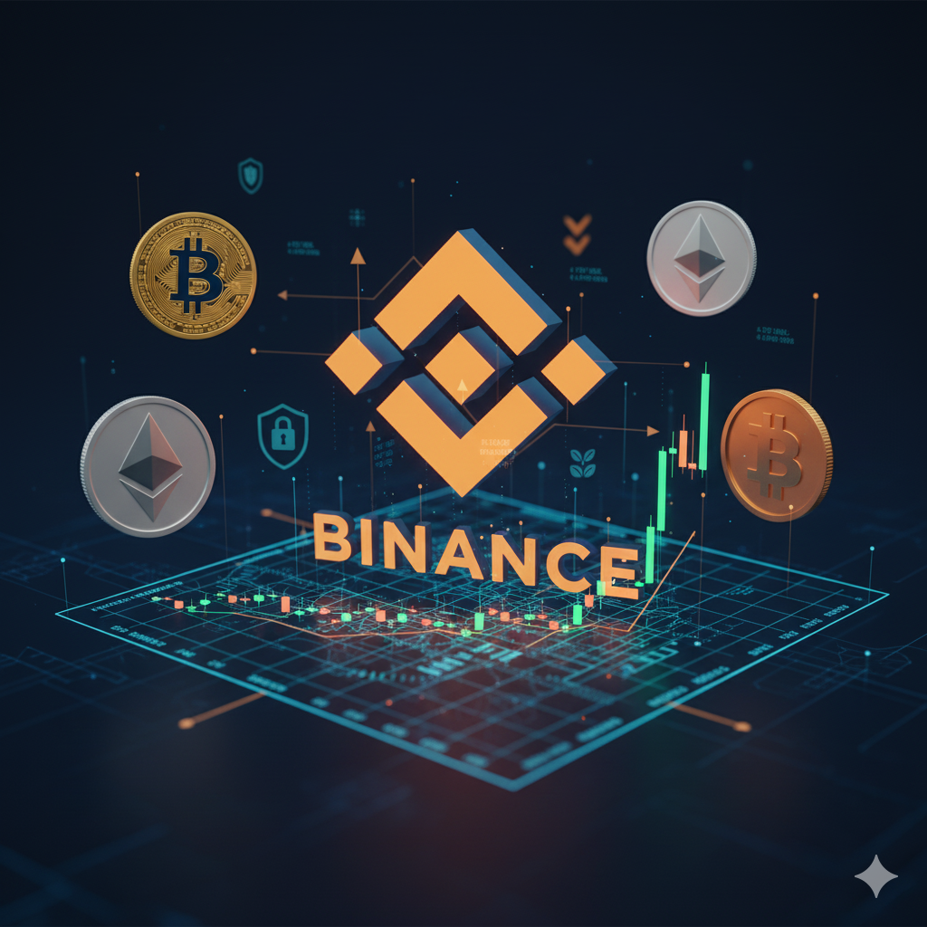 generated image november 07, 2025 9 41am