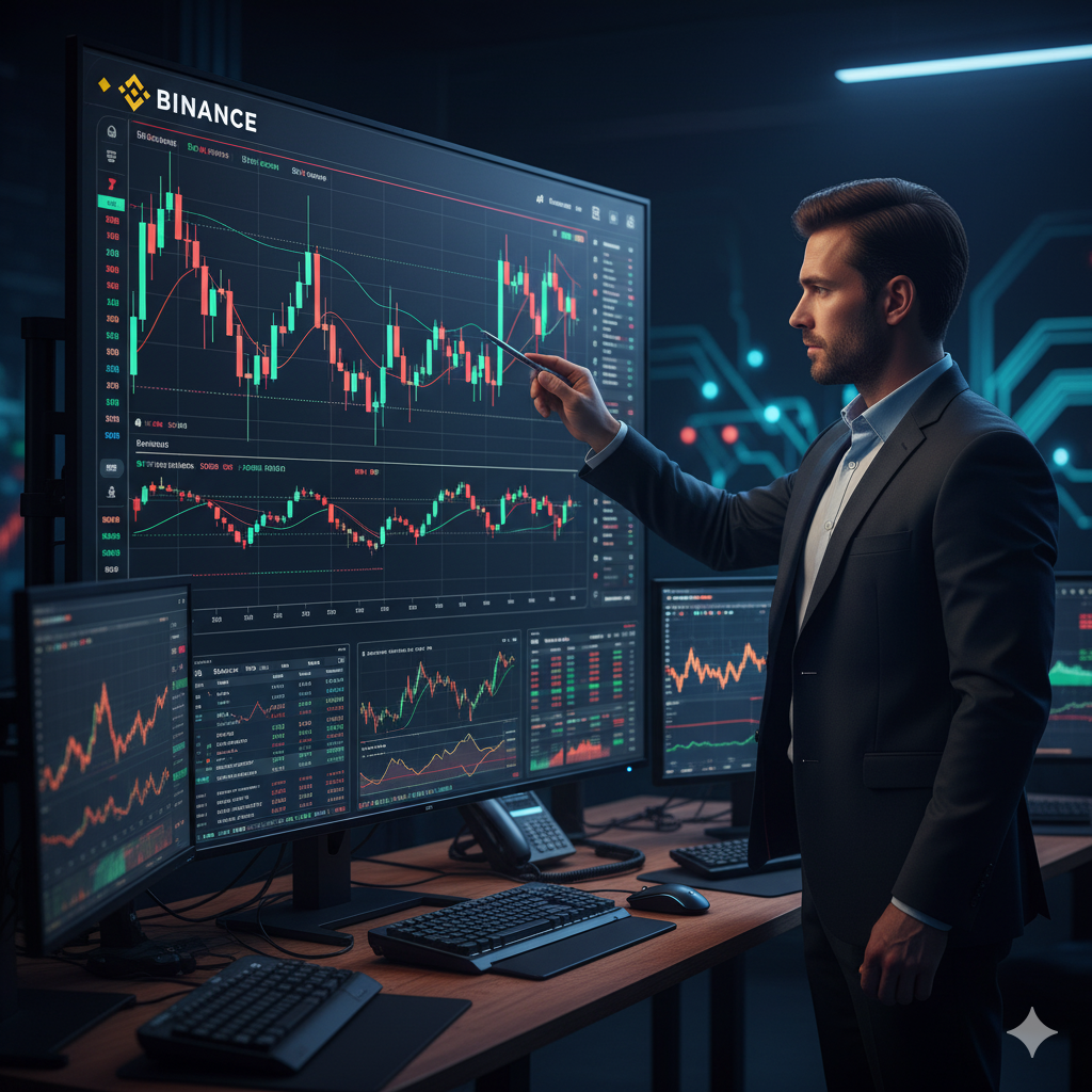 generated image november 07, 2025 9 42am