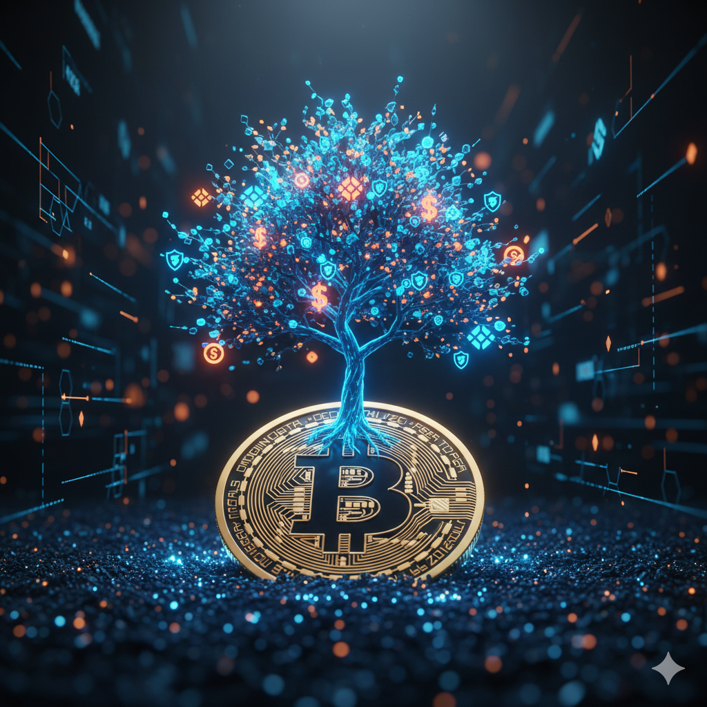 generated image november 07, 2025 9 43am (1)